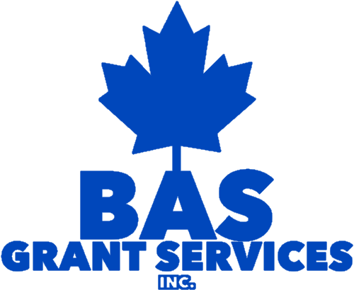 BAS Grant services